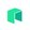 Neo X Mainnet