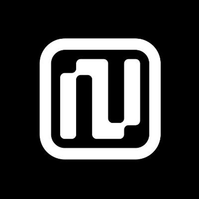 NERO Testnet