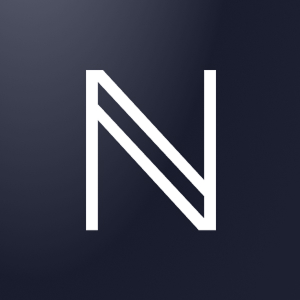 NeuroWeb
