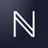 Logo of NeuroWeb