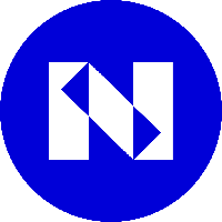 Numbers Mainnet logo