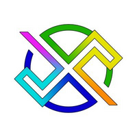 Omax Mainnet logo