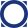 Omni Omega Testnet