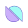 Ontology Mainnet logo
