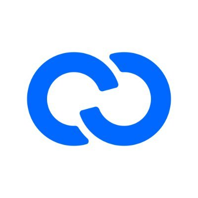 ONUS Chain Mainnet logo