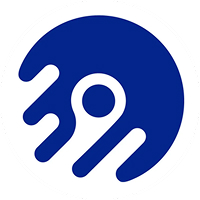 OpenGPU Mainnet