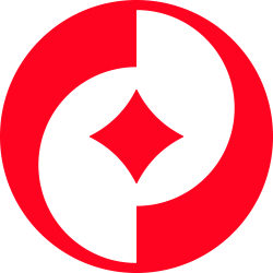 OP Mainnet
