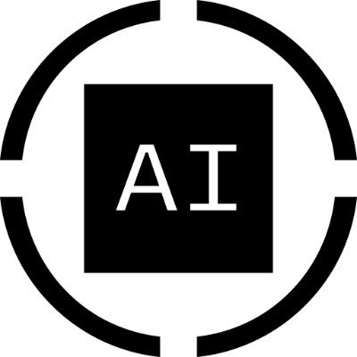 Oraichain Mainnet