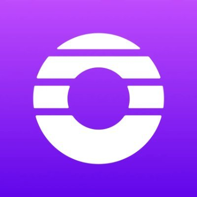 Orderly network