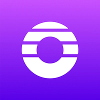Orderly Mainnet