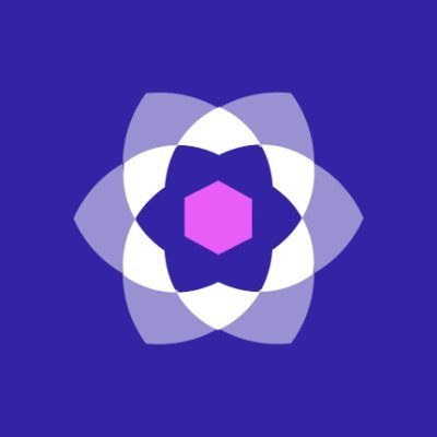 Perennial logo