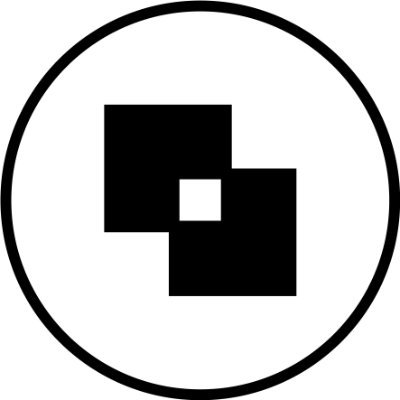 PGN (Public Goods Network)