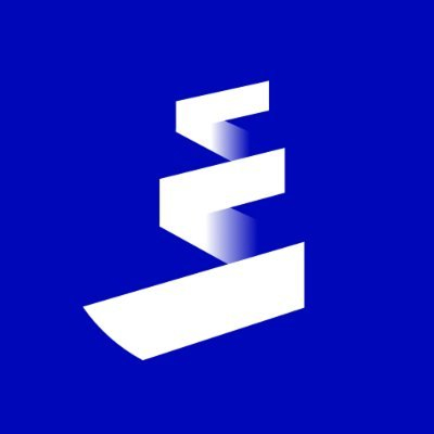 Pharos Mainnet