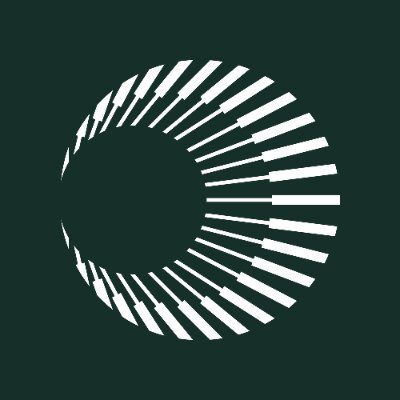 Plasma Mainnet logo