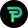 Posichain Mainnet Shard 0 logo