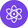 Proton Testnet