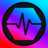 Pulse