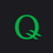 Q Protocol