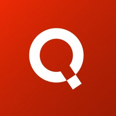 Quai Mainnet logo