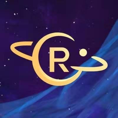ConnectorManager Robin