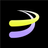 Logo of Rayls