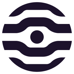 re.al logo