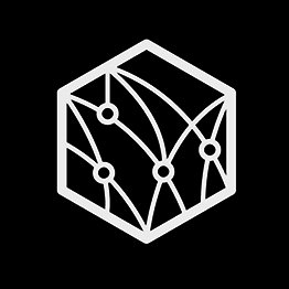 Redbelly Network Mainnet