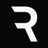 Reya Network