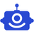 Logo of Robonomics