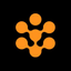 Rootstock