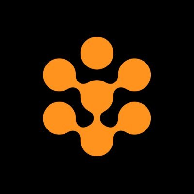 Rootstock Mainnet logo