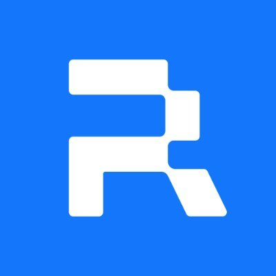 RSS3 VSL Mainnet