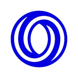 Oasis Sapphire logo