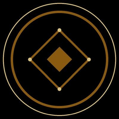 Sentrix Chain logo