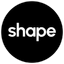 Shape