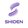 Shiden logo