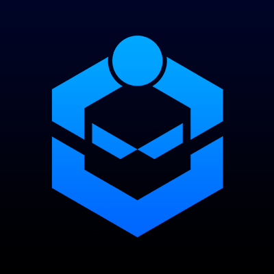 Shido Network