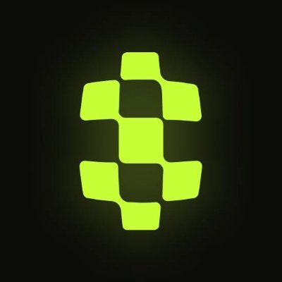 Skate Mainnet logo