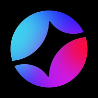 Somnia Mainnet logo