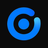 soonBase