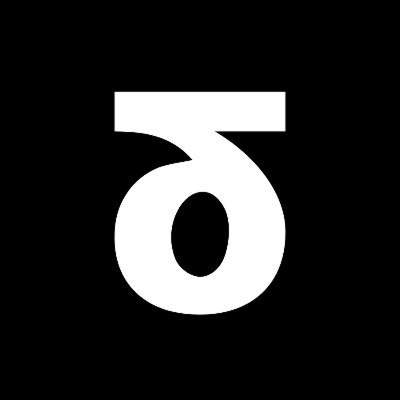 Althea L1 Mainnet logo