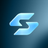Logo of Strat