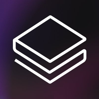 Xertra Mainnet logo