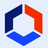 Logo of Strato Chain