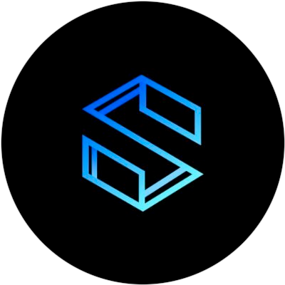 Swan Chain Mainnet logo