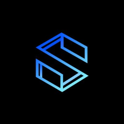 Swan Chain Mainnet logo
