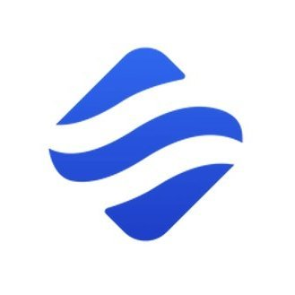 Swellchain logo