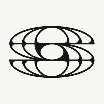 Syndicate Mainnet logo
