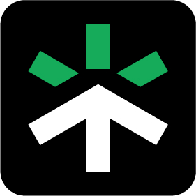 Taraxa Mainnet logo