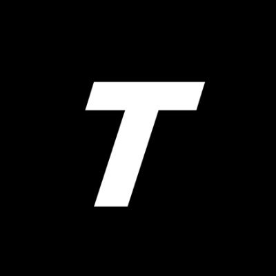 Tempo Testnet